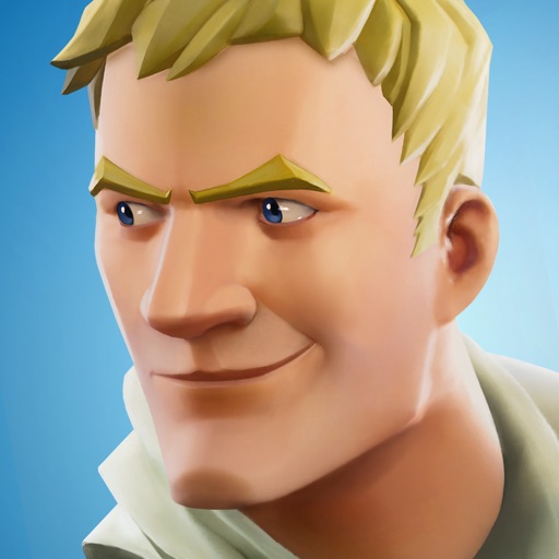 App Mac Requirements To Play Fortnite